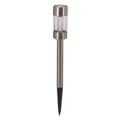 Flare - Stainless Steel - 5 Pieces Carry Pack image