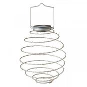 SpiraLight 4 Pack