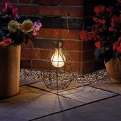 Eureka! Firefly Bronze image