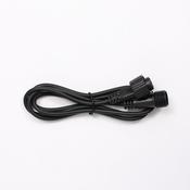 Noma Sage 5m Lead Cable image