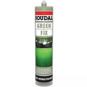 Soudal Green Fix Artificial Grass Glue - 290ml image