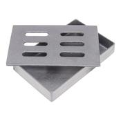 Char-Broil Cast Iron Smoker Box image