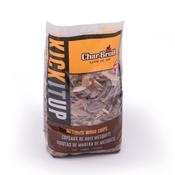 Char-Broil Wood Chips Mesquite