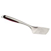 Char-Broil Comfort Grip Spatula image