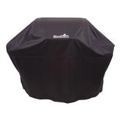 Char-Broil 3 - 4 Burner Grill Cover image
