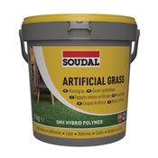 5kg Soudal Grass Adhesive image