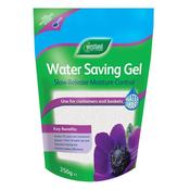 Water Saving Gel - 250g Pouch