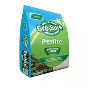 Gro-Sure Perlite EQP 10L