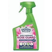 Westland Rose Guard Ready to Use 800ml
