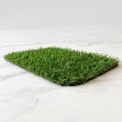 20mm Lagan - Grass Sample - 20cm x 30cm