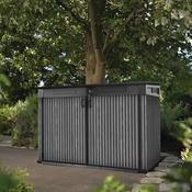 Keter Venetian - Horizontal Store 2020L image
