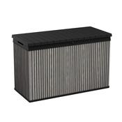 Keter Venetian - 175 Storage Box 662L