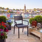 Paris Armchair Range