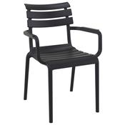 Paris Armchair Range