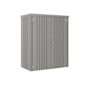 Biohort Outdoor Garden Storage - Equipment Cabinet