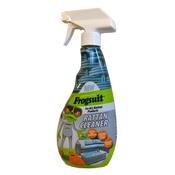 Frogsuit Rattan Cleaner 500ml image