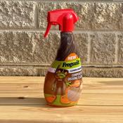 Frogsuit Composite Decking Cleaner - 500ml image