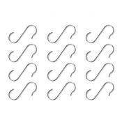 Pit Boss Sausage Hooks (12 Pack) image