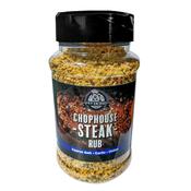 Pit Boss Chophouse Steak Rub