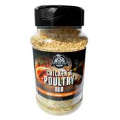 Pit Boss Chicken &amp; Poultry Rub