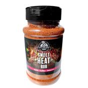 Pit Boss Sweet Heat Rub