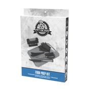 Pit Boss Food Prep Kit image