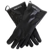 Pit Boss Heat &amp; Water Resistant BBQ Gloves image