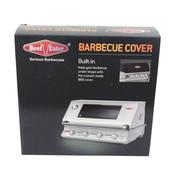 Premium 4 Burner Cover to suit BeefEater 1200 &amp; 3000 Series