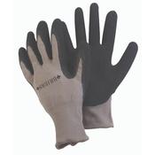 Dura-Grips General Work Gloves Large / Size 9 image