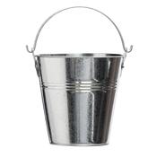 Pit Boss Replacement Grease Bucket image