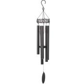 Saxon Windchime image