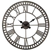 Buxton XL Wall Clock image