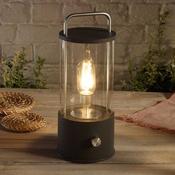 Nordic USB Powered Lantern image