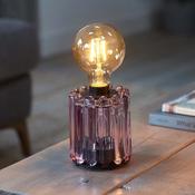 Milan Lamp - Iris image