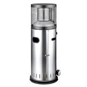 Enders Polo 2.0 Heater