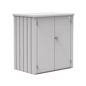 Biohort Outdoor Garden Storage - Terrace Cabinet Romeo
