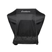 Enders San Diego Cover image