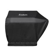 Enders Premium Weather Cover - Hyde 6 image