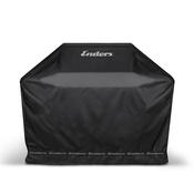 Enders Cover Uniq 4 IK Cruster Gas BBQ image