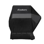Enders Hyde 3/4 Burners - Weatherproof BBQ Cover image