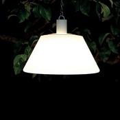 Battery Colour Changeable Pendant Lanterns