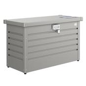 Biohort Outdoor Garden Storage - Package Box