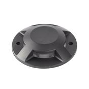 Faro LOTH-3 Surface Lamp Black - 13W