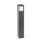 Faro Onze Dark Grey Beacon - 15W