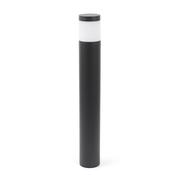 Faro Plim 2 LED Dark Grey Beacon - 10W