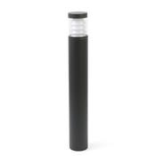 Faro Plim 3 LED Dark Grey Beacon - 10W image