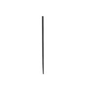 Faro Flow Black Spike Accessory