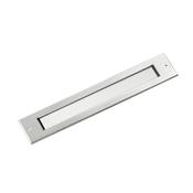 Faro FALLS 290 Recess Opal - 6W