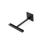 Faro Kasp Wall Lamp Accessory