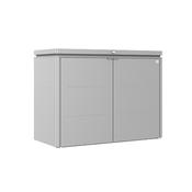 HighBoard - Metallic Quartz Grey - Small